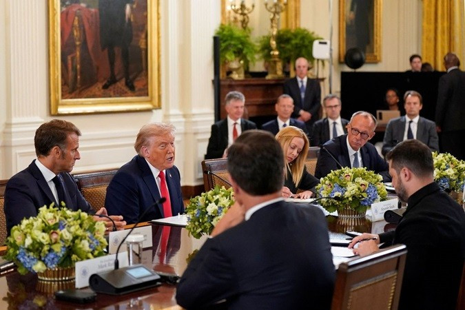 ong-trump-10.jpg