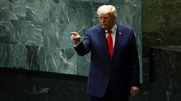 ong-trump.jpg