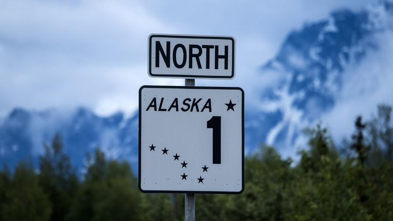 alaska.jpg