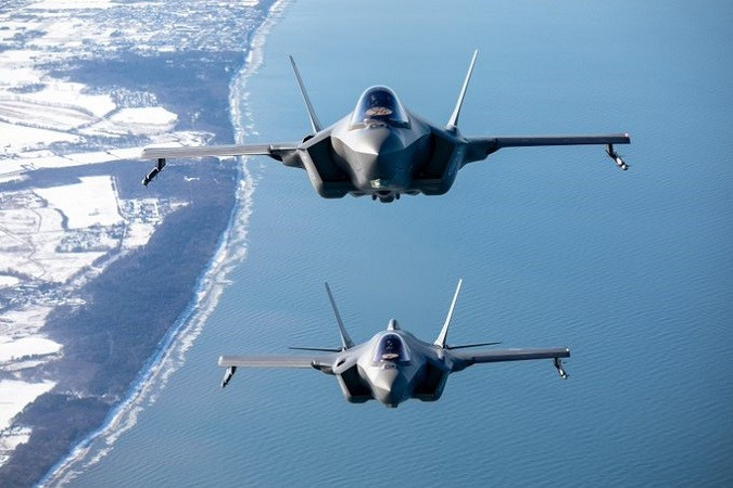 f35a-2.jpg
