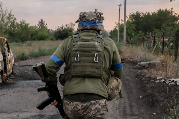che-giau-1.jpg