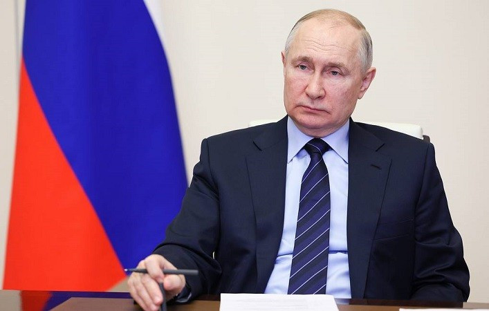 ong-putin.jpg