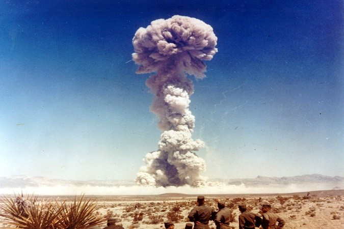 thu-4.jpg