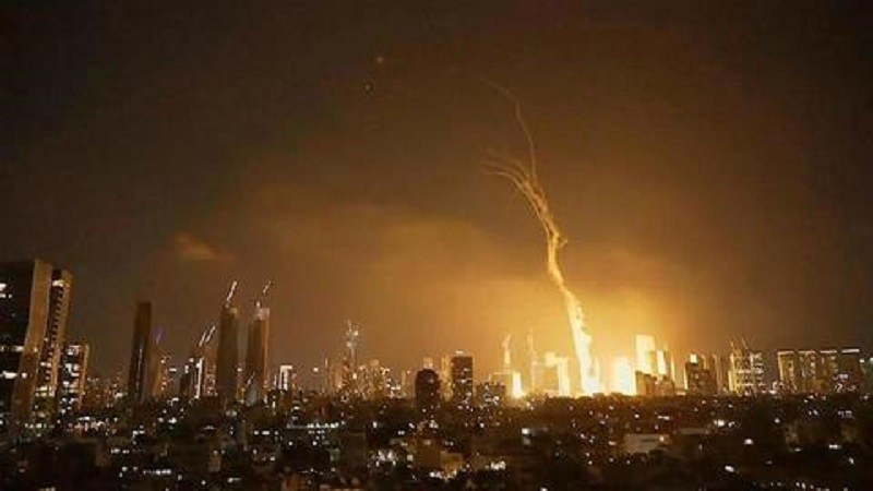 iran-4.jpg