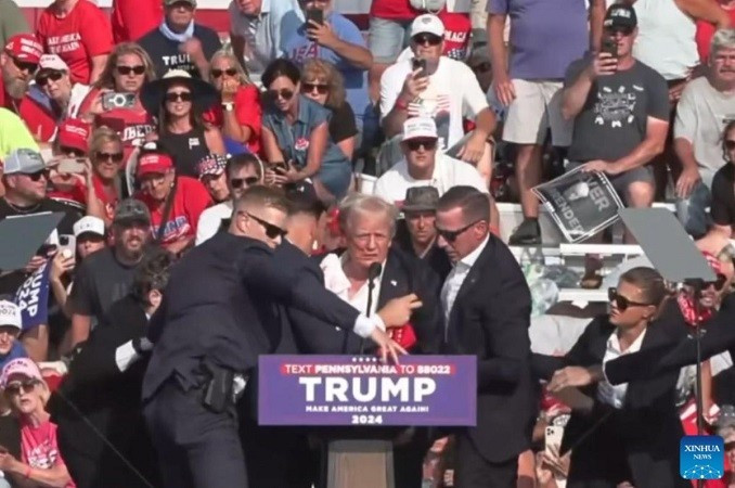 ong-trump-3.jpg