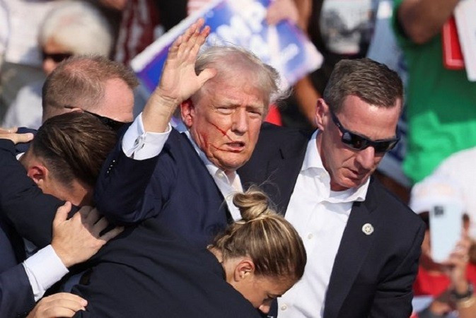 ong-trump-1.jpg
