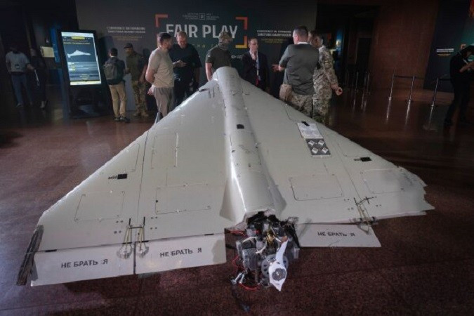 uav-4.jpg