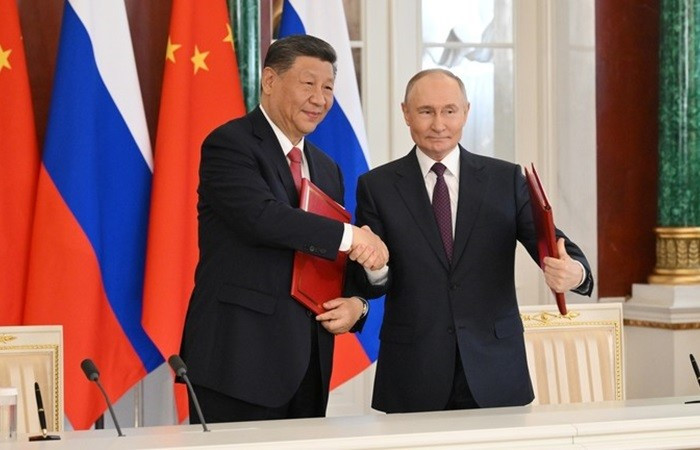 ong-tap-va-putin.jpg