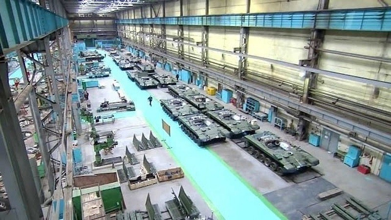 tang-7.jpg
