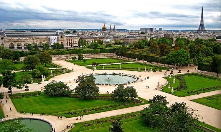 paris-9.jpg
