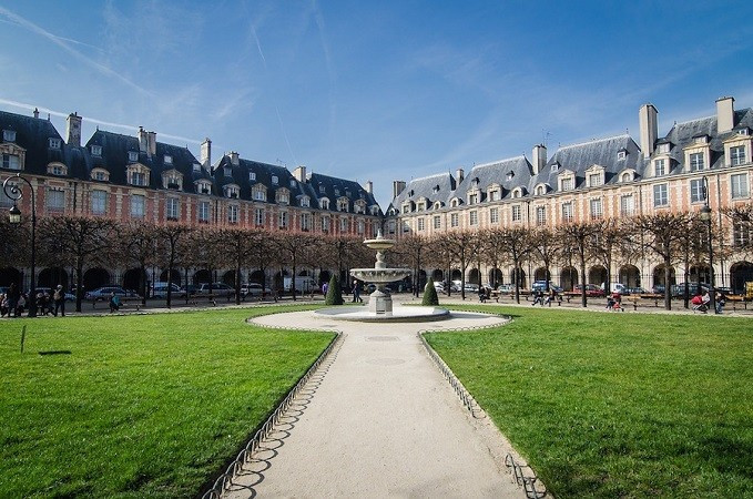 paris-5.jpg