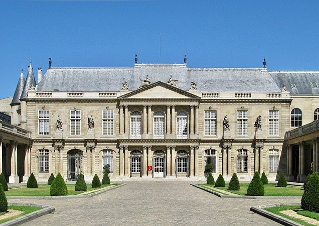 paris-7.jpg