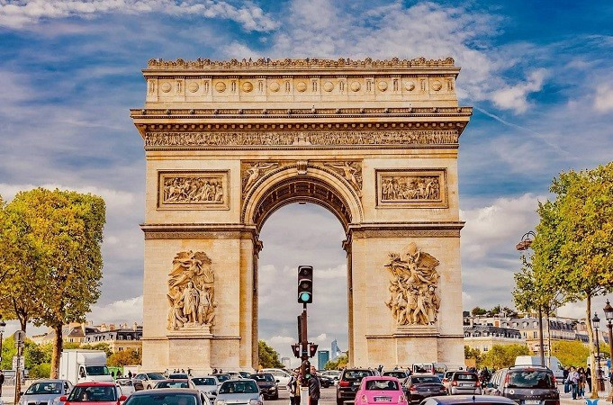 paris-3.jpg