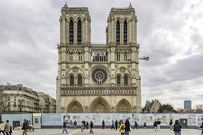 paris-4.jpg