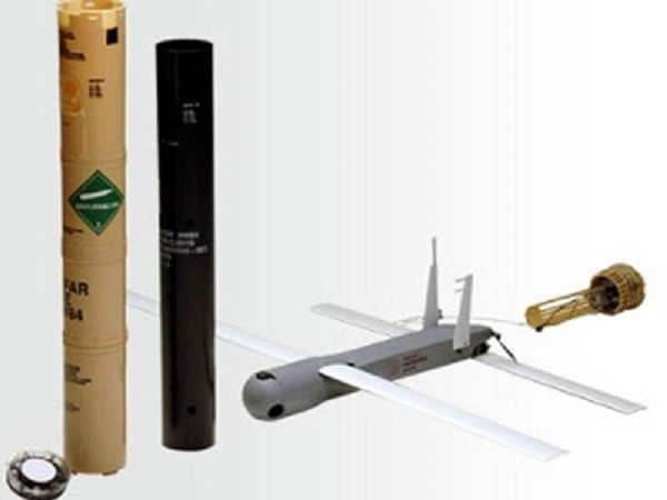 uav-2.jpg