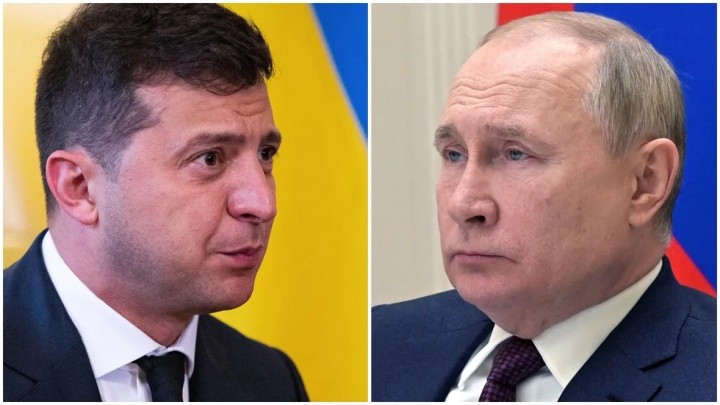ong-putin-3.png