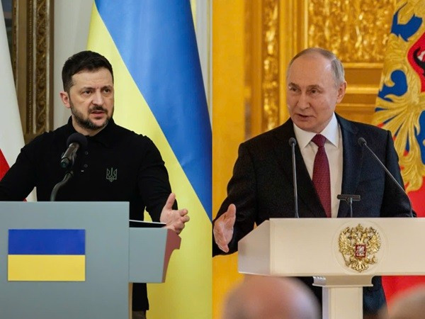 ong-putin-7.jpg