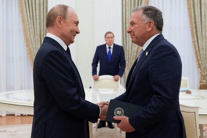 ong-putin-5.jpg