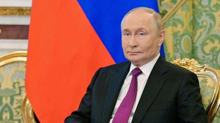 ong-putin-1.jpg