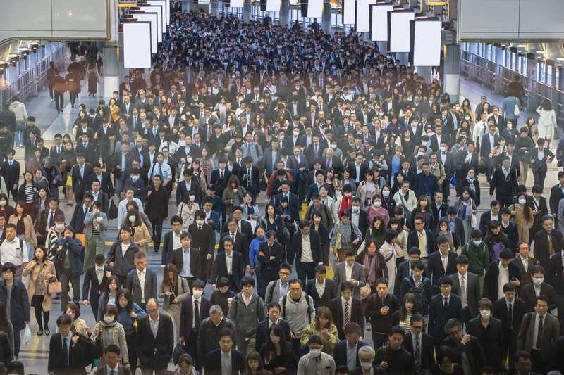 tokyo-6.jpg