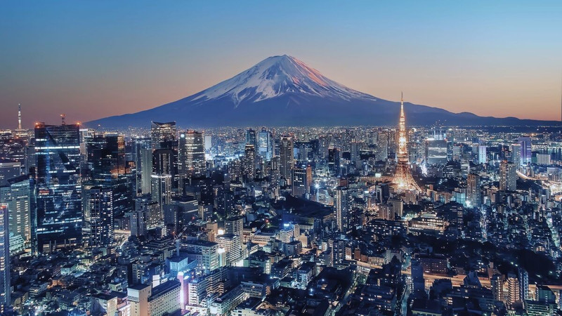 tokyo-2.jpg