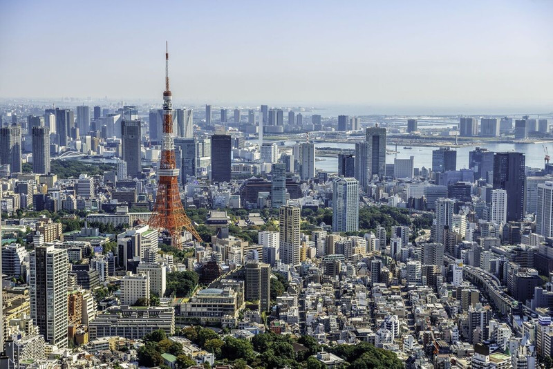 tokyo-1.jpg