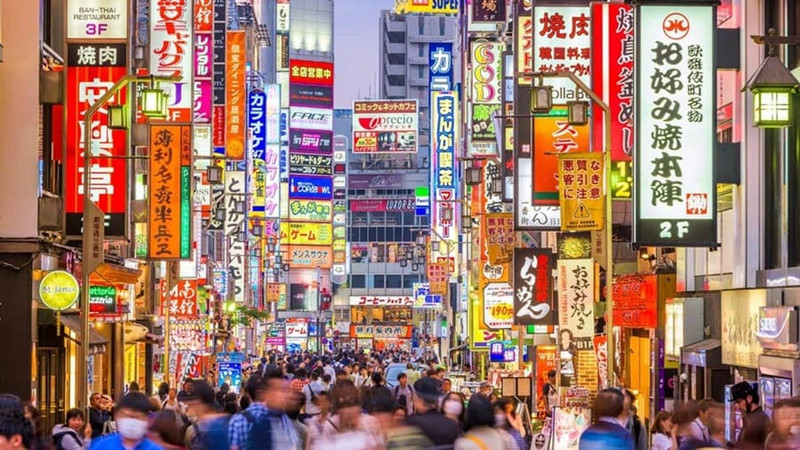 tokyo-8.jpg