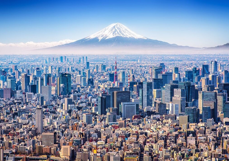 tokyo-3.jpg