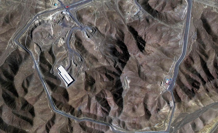 khoi-phuc-3.jpg