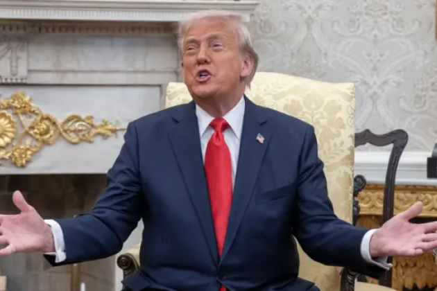 ong-trump.png