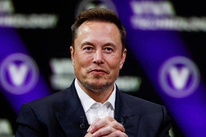 musk-4.jpg