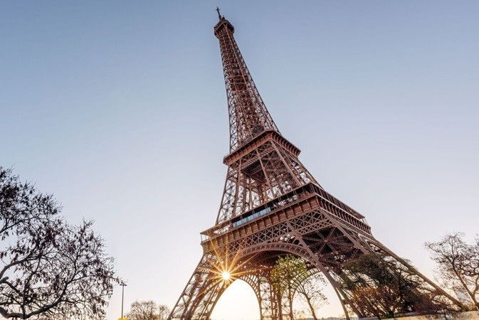 paris.jpg