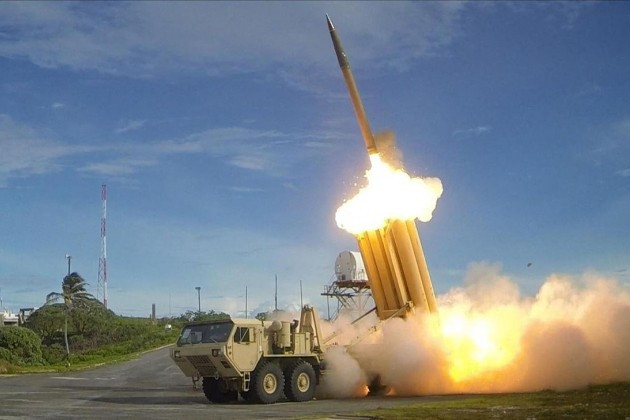 vu-khi-1.jpg