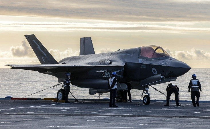 f35-2.jpg