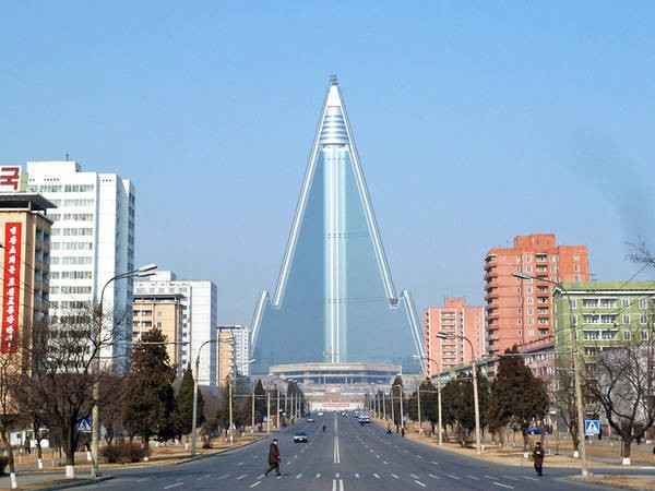 khach-san-8.jpg