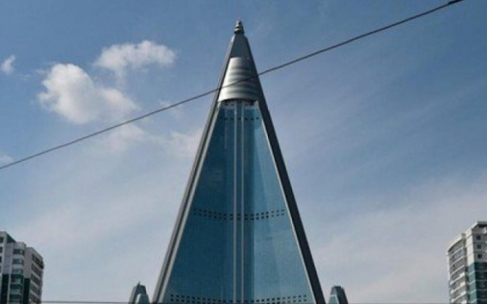 khach-san-10.jpg