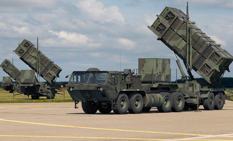 patriot-1.jpg