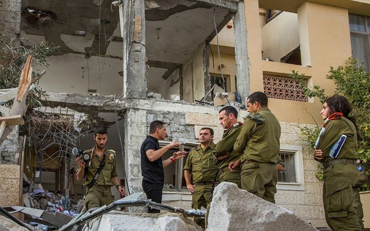 israel-8.jpg