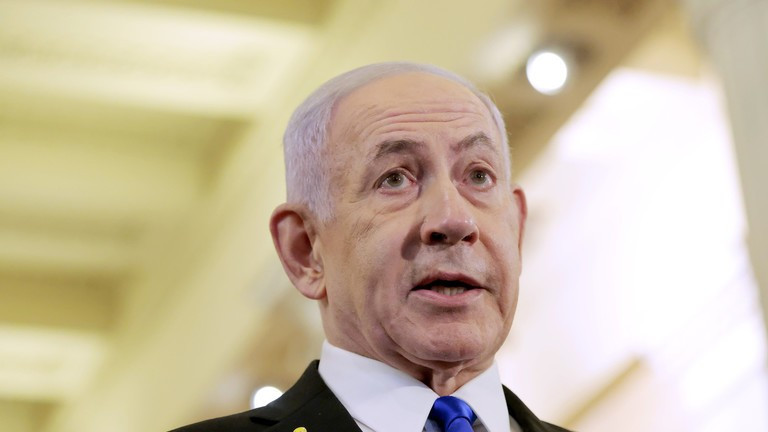 israel-1.jpg
