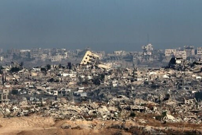 israel-5.jpg