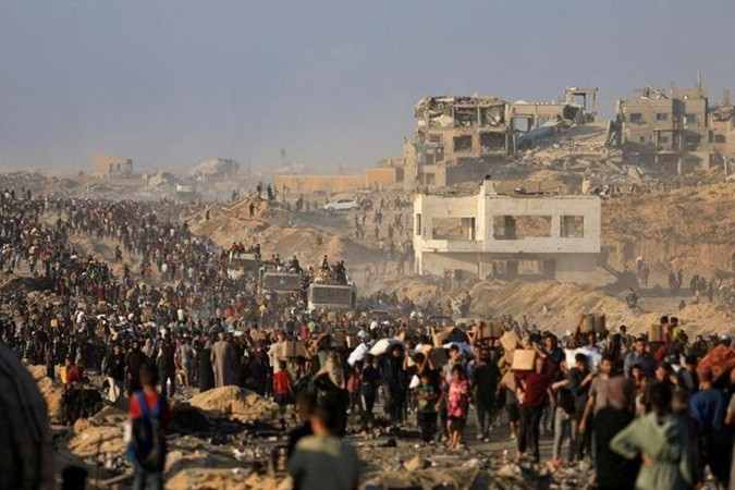 israel-6.jpg