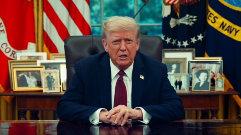 ong-trump-1.png