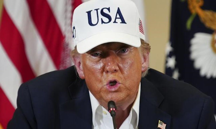 trump-1.jpg