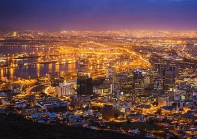 cape-town-3.jpg