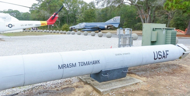 nga-4.jpg