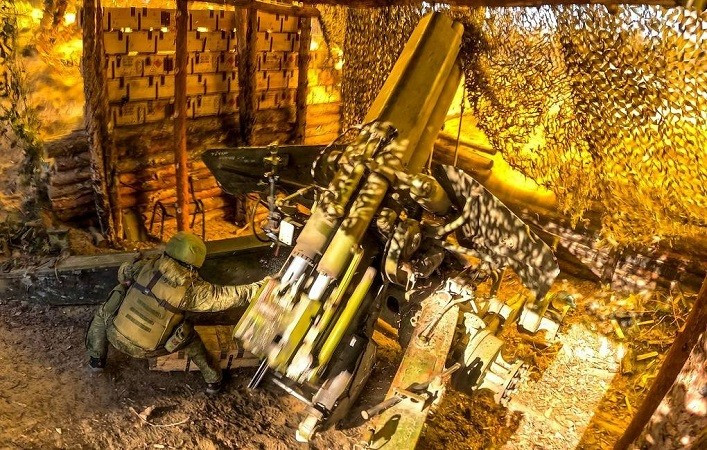 nga-14.jpg