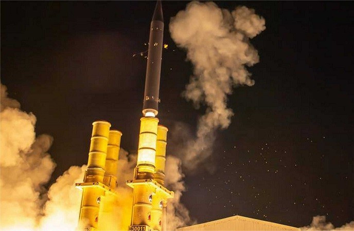 ten-lua-5.jpg