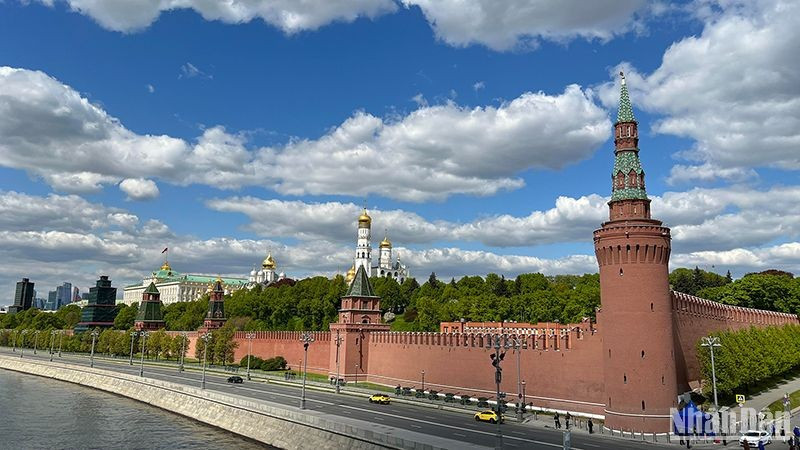 kremlin.jpg