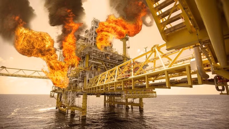 Theo Điện Kremlin, Tổng thống Putin và Tổng thống Vucic cũng đã trao đổi quan điểm về cuộc chiến tranh Mỹ-Israel với Iran, xung đột Ukraine, an ninh ở Kosovo cũng như nước láng giềng Bosnia và Herzegovina. iran.jpg