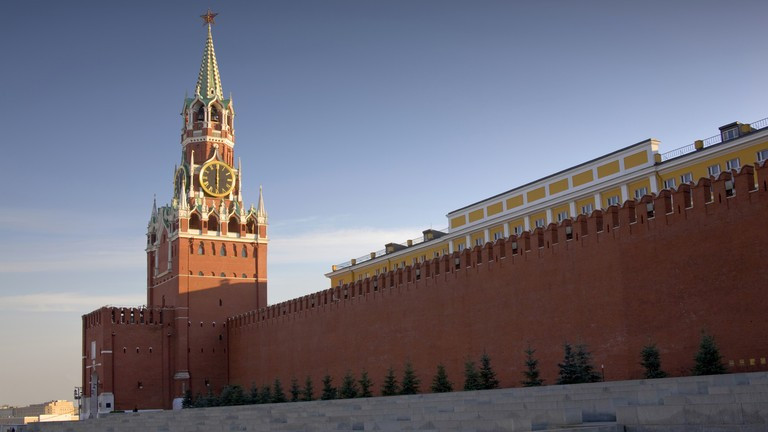Người phát ngôn Điện Kremlin Dmitry Peskov ngày 28/11 cho biết, Moscow đã nhận được phiên bản mới của kế hoạch nhưng sẽ không bình luận công khai về các chi tiết. nga-1.jpg